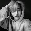 hongjoongy7
