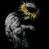 the_sombra03