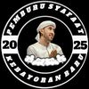 pemburusyafaat71