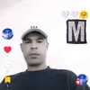 mohssin907