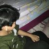 pnr_kalbar