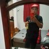 user9918172430316