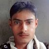 user5558181042253