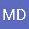 md.rohim.6490