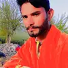 malik.sajid662