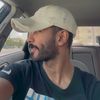 مهند 🇸🇦