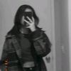 amira50796