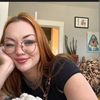 michelle62876