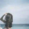lo8k6