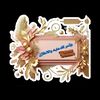 user9061759979662