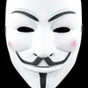 anonymoushuman___