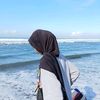 afifahhhh56