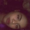 yeritza979