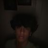 brownboy_n1gus