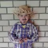 marquinhos007mh