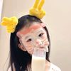 aulia4321aulia