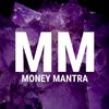 moneymantra514