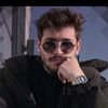 user29391901241145