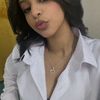 aptah.badr