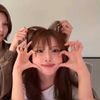 isfp156