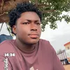 a_boube