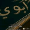 user6003663542959