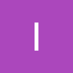 innadonte