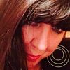 michelle.fucile6