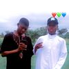 abuu.mubarak7