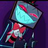 vox_plushie
