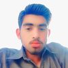 aliabdullah6910