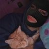 lillian_hacker