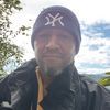 user1670862309425