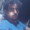 user6152957877726