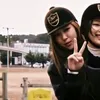 .chipszitos