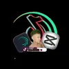 eric.lara00