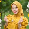 ika.cing