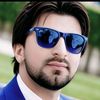 atiq.khan8966