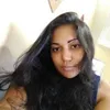 michellesilva7559