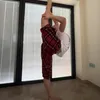 teyana.cheer.dance