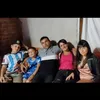 carlos.parra276