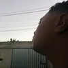 nicollas_bryan4