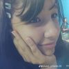 funando_010