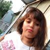 francisca.prinses