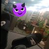 la_para_tuya487