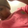 babycheithmya1