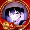 luffy_2k44