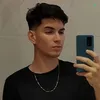 serg1ios