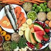 functionalwellness101