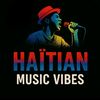 Haïtian Music Vibes